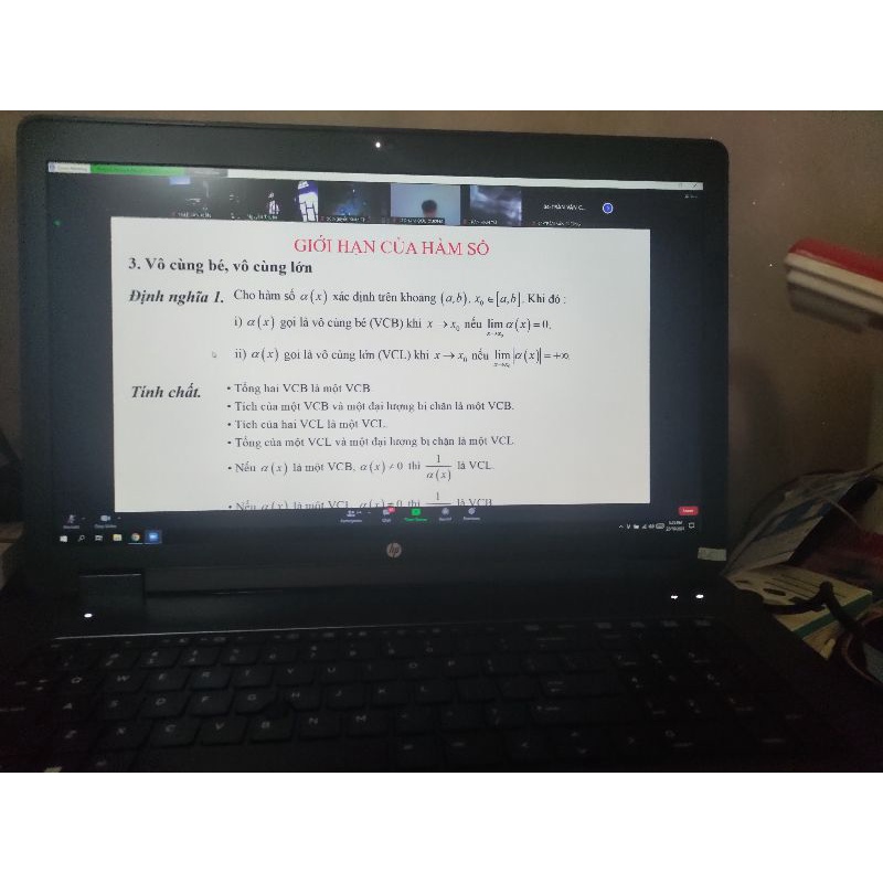 màn hình lenovo 320-15