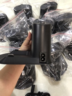 Dock sạc irobot rômba mới 100%