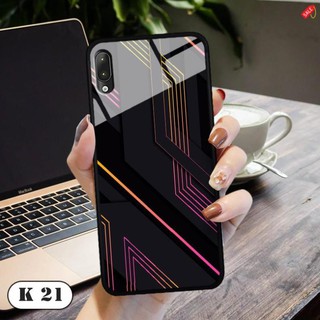 Ốp lưng VSMART START- in hình 3D mới