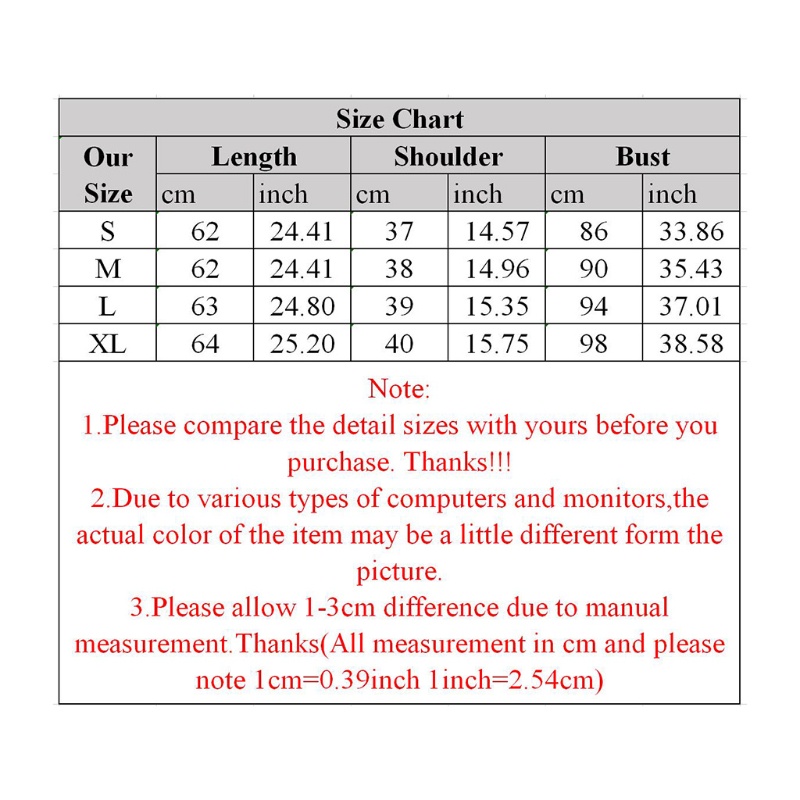 Xiangbao Áo Sweater Dệt Kim Không Tay Cổ Chữ V Kẻ Sọc Caro Phong Cách Preppy Vintage Mùa Thu Cho Nữ Sinh Trường Học