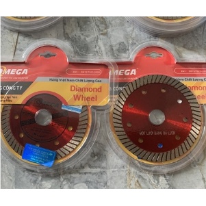 [GIÁ CẠNH TRANH 1hộp 10 lưỡi]Lưỡi cắt gạch đa năng ĐT hàng chất lượng cắt siêu ngọt tuổi thọ lưỡi bền