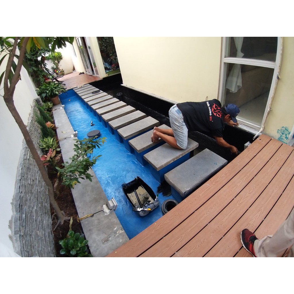 slide