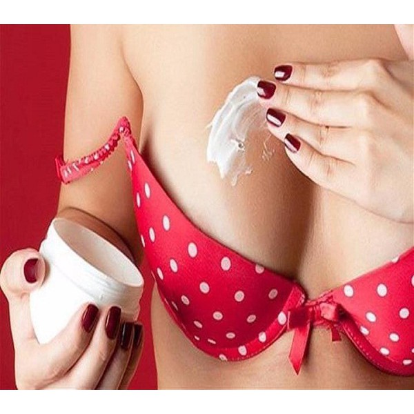 KEM MASSAGE NỞ NGỰC CẤP TỐC D-NE THAILAND 400gr | BigBuy360 - bigbuy360.vn