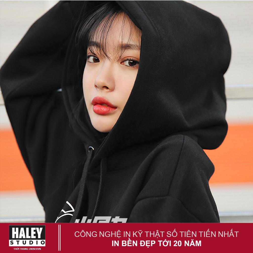 Áo sweater nam nữ,Áo hoodie nam nữ from rộng Unisex HD199 | BigBuy360 - bigbuy360.vn