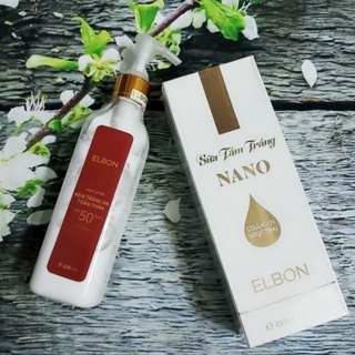 Bộ đôi tắm trắng , kem body