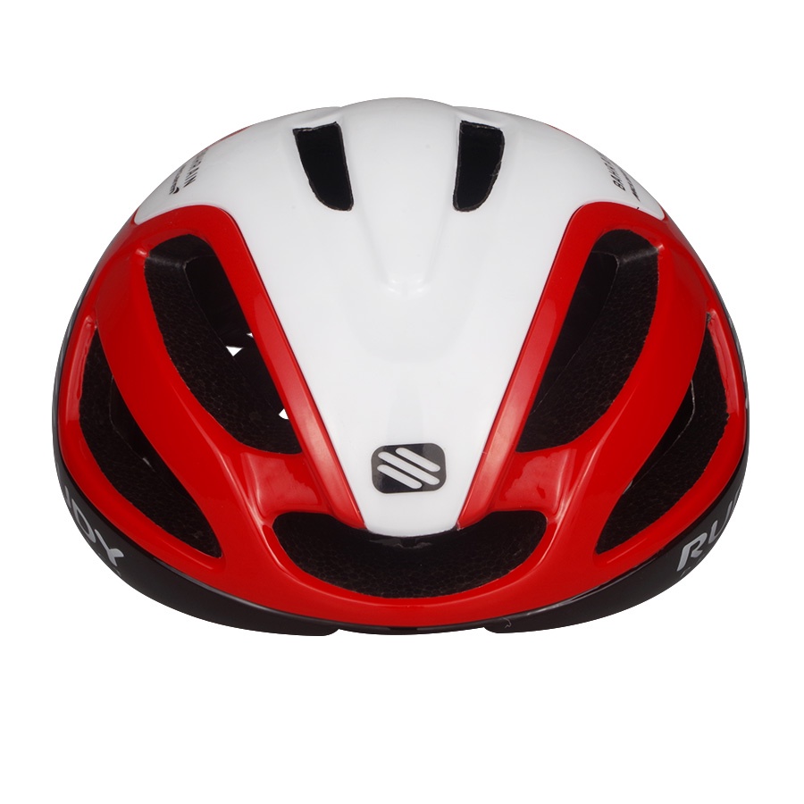 Mũ bảo hiểm WALGUN chất liệu nhám an toàn khi đạp xe