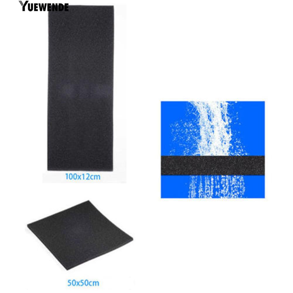 Miếng mút lọc bể cá