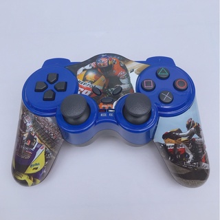 Tay Cầm PS2,PS1,Game Stick Không dây