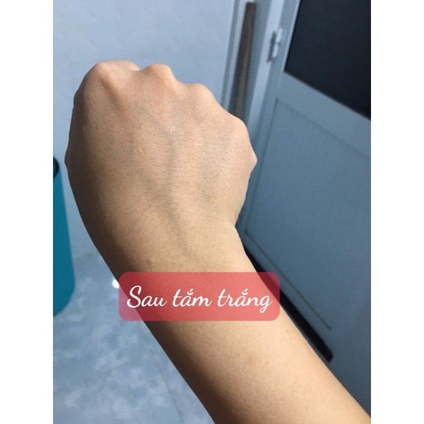 TẮM TRẮNG DƯỜNG DA | BigBuy360 - bigbuy360.vn