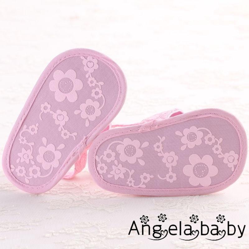 Nag-sweet InfaF28A Bé Trai Bé Gái AF28Ai Giày Trượt Kid Cotton Handmade Đảng