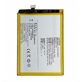 Pin dùng cho điện thoại Vivo V3 Max - B-A0