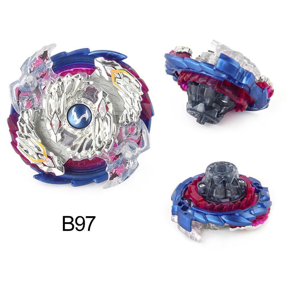 Đồ chơi con quay Beyblade cho trẻ em độc đáo