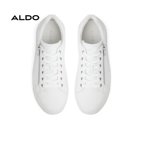 Giày thể thao nam Aldo THETA