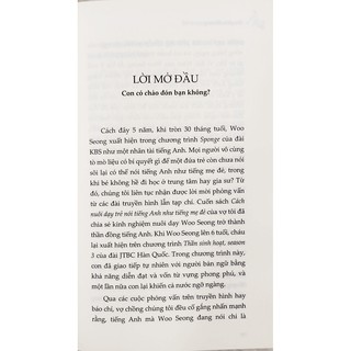Sách - Bố ơi cùng con lớn lên nhé