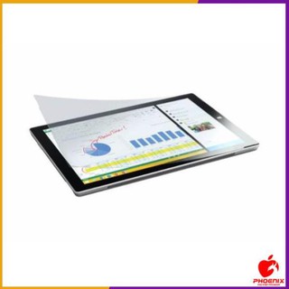 Dán màn hình HD cho Surface Pro 3,4,5,6,7 , Surface go , Surface go 2