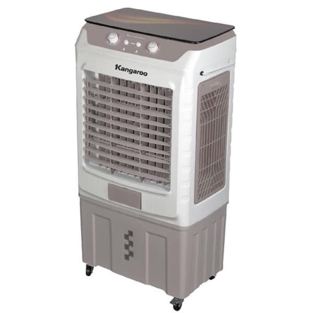 Quạt Điều Hoà Máy Làm Mát Kangaroo KG50f72