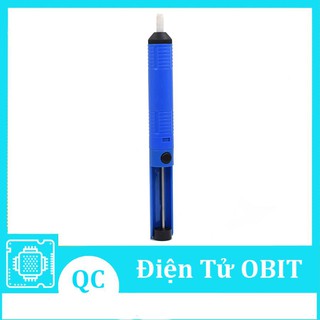 Bút Hút Thiếc GS-134B