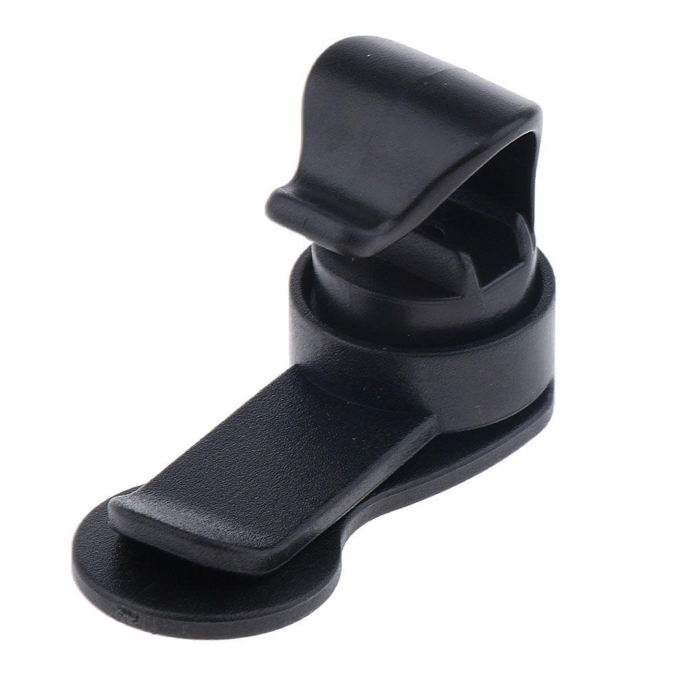 Kẹp Ống Đựng Nước Tiện Dụng Khi Đi Cắm Trại / Leo Núi