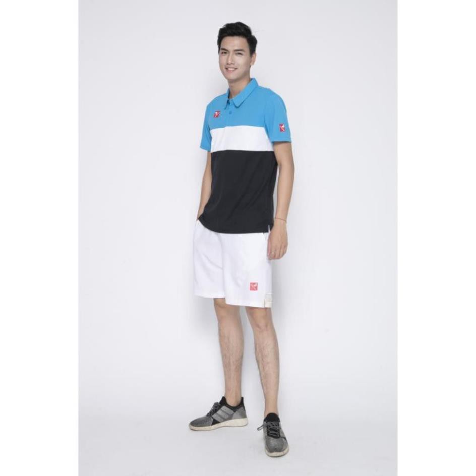 [Chính Hãng] Quần thể thao Nam  DONEXPRO 988 Các Màu