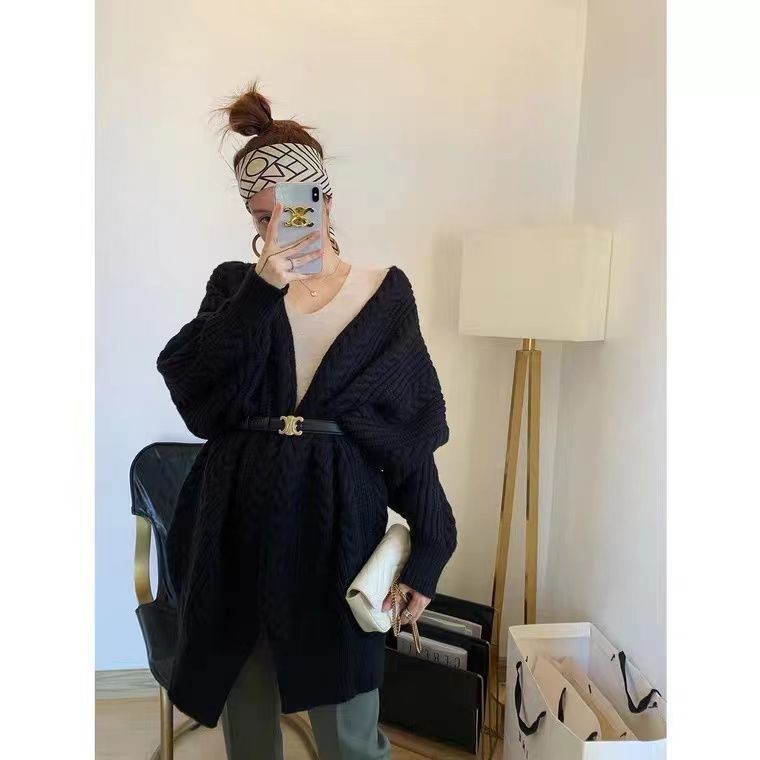 Thắt Lưng Thời Trang Cho Nữ Chiều Rộng 2.5cm