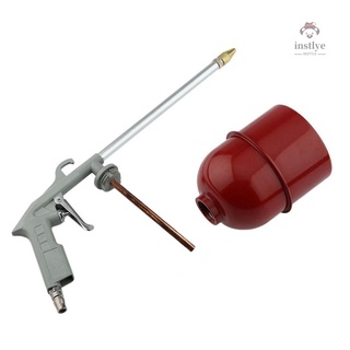 Súng Phun Nước Rửa Xe Áp Suất Cao