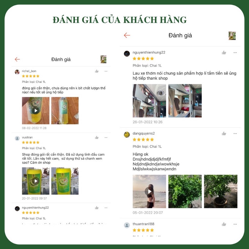 Nước lau nhà tinh dầu sả chanh nguyên chất đuổi muỗi, diệt côn trùng 1 lít - Bảo Hân
