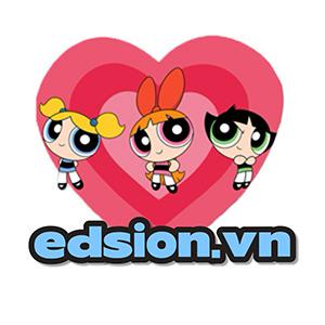 edsion.vn