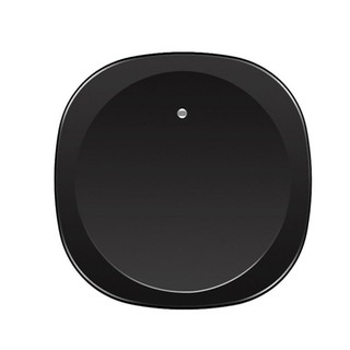 Thiết Bị Nhận Không Dây Bluetooth V4.1 B3501