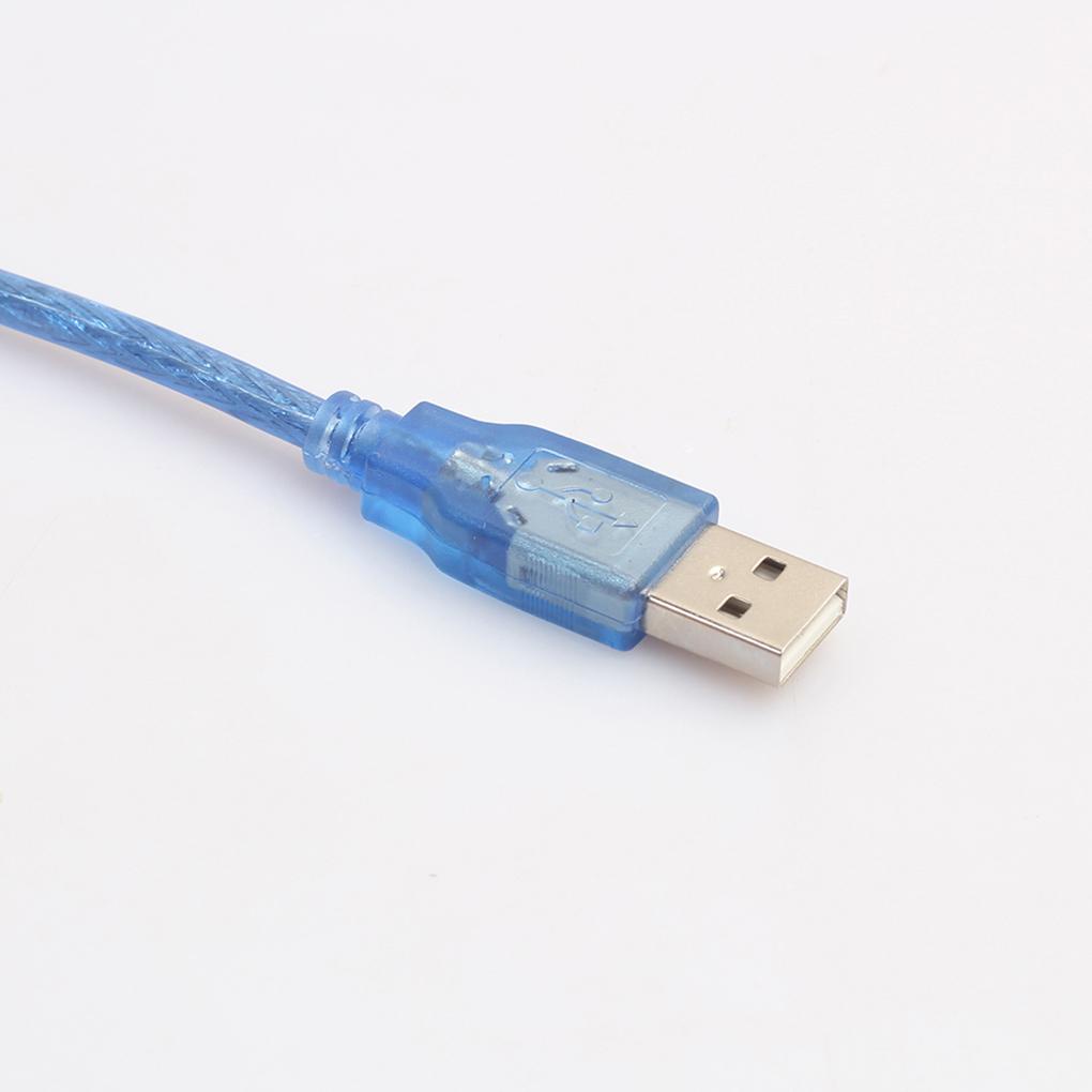 Cáp Mở RộNg TốC Độ Cao USB 2 0
