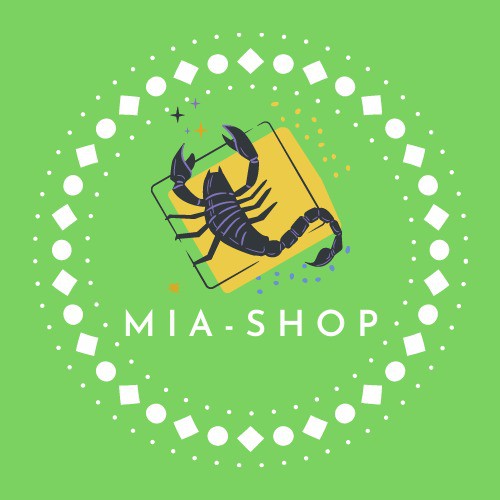 Mia_shop