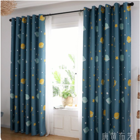 rèm treo tường đẹp
