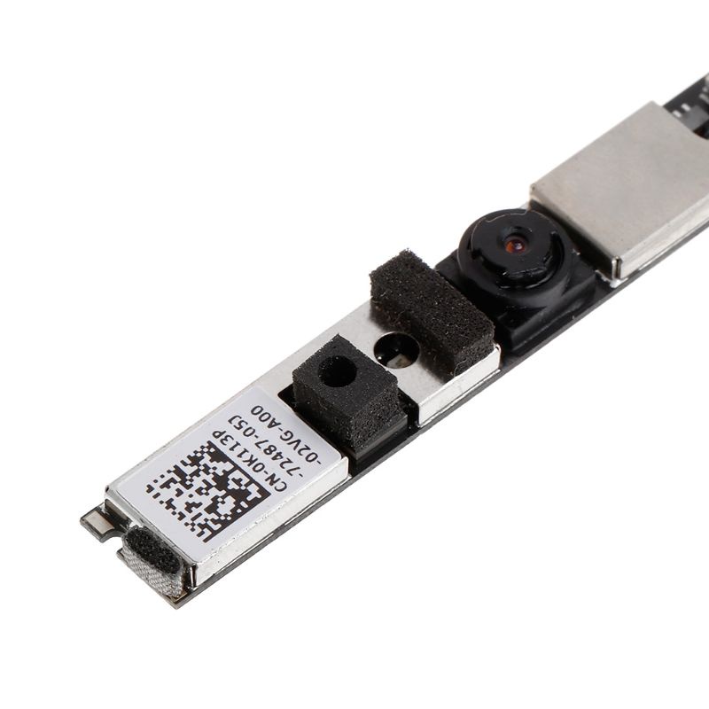 Mô Đun Webcam E6400 E6500 Dùng Thay Thế Cho Dell