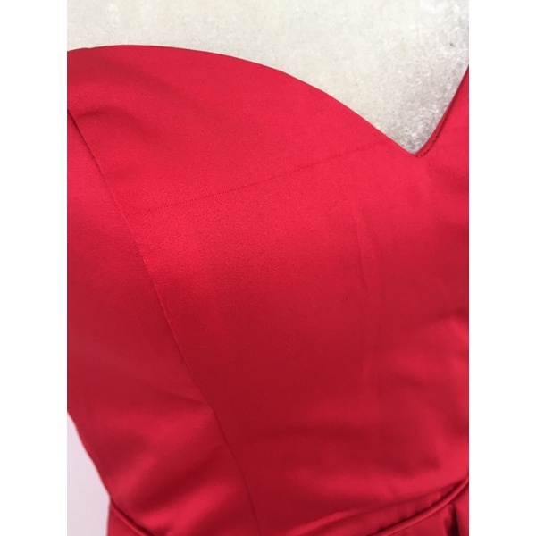 SELE SELE đầm xuất dư 🍀🍀🍀