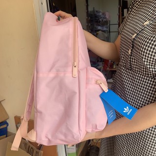 Balo hồng Adidas[full tag code]