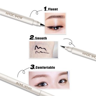 Bút Dạ Kẻ Mắt Eyeliner