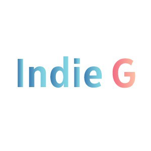 Indie G