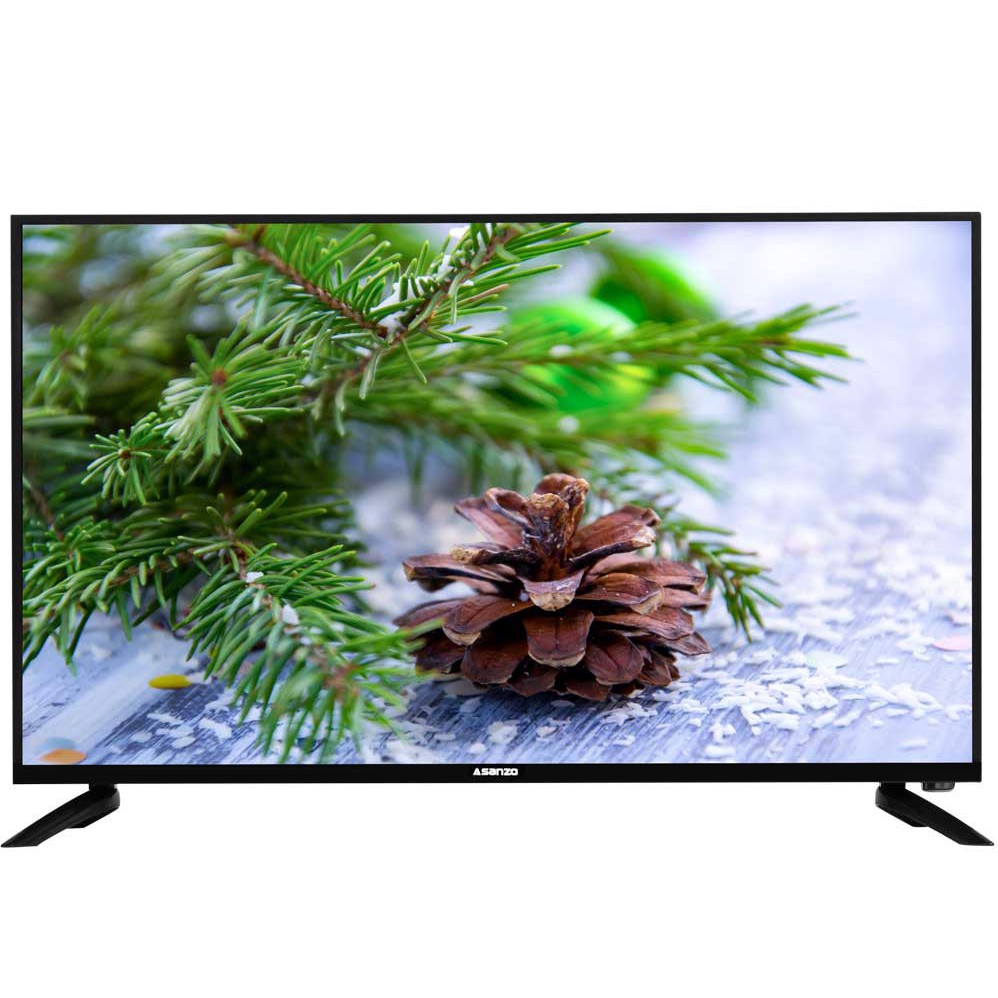 Tivi Smart TV iSLIM 32” – 32SL500