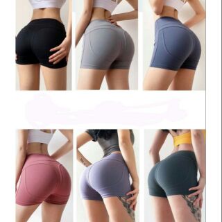 [ SIÊU PHẨM ] QUẦN NÂNG MÔNG NỮ SIÊU ĐẸP