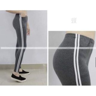 Quần Legging AGE2X  y hình (ảnh thật)