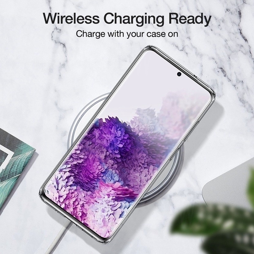 Ốp Điện Thoại Silicon Mềm Trong Suốt Chống Sốc Cho Honor 60 50 Pro SE X30 X30i X20 SE 9X Pro