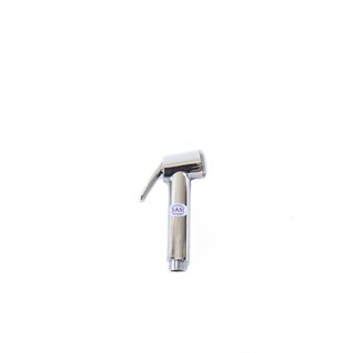 Đầu xịt bệt, xịt phòng tắm 101 - 101