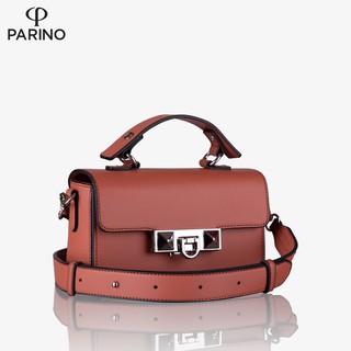 Túi đeo chéo nữ  [PARINO] PA8012