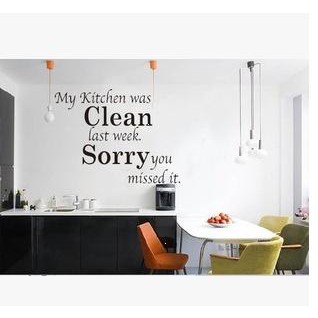 Decal Dán Tường Phong Cách Vintage hoa lụa gương tròn hồ cá mini trang trí chụp ảnh tranh đính đá phong trang trí tiệc