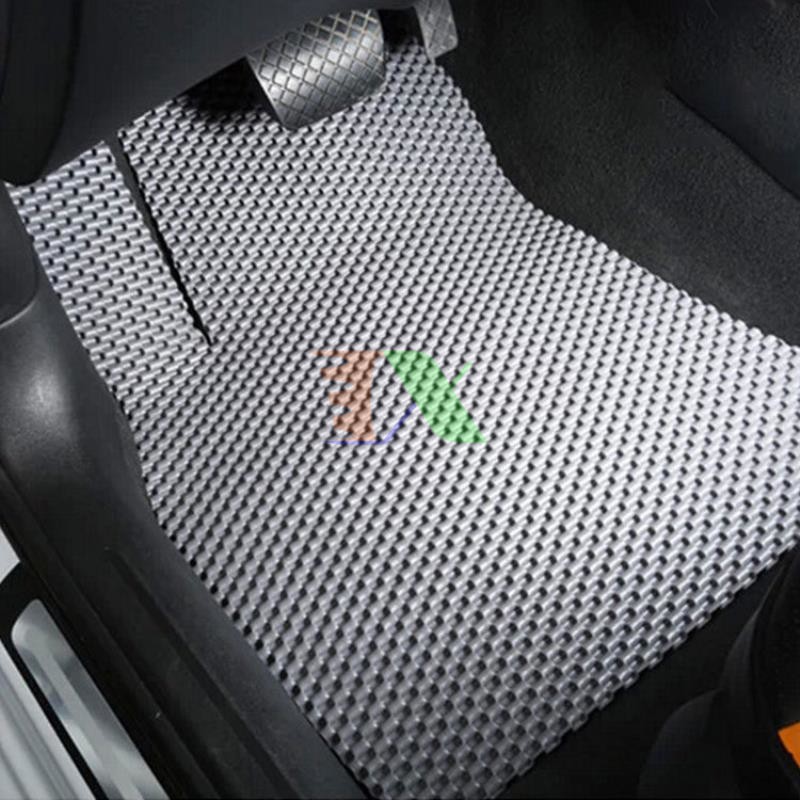 THẢM LÓT SÀN Ô TÔ, LÓT CHÂN Ô TÔ XE 7 CHỖ , DÙNG TRONG NHÀ, VÀ PHÒNG HỌP…DẠNG CUỘN DÀY, KHÔNG BỊ VỤN