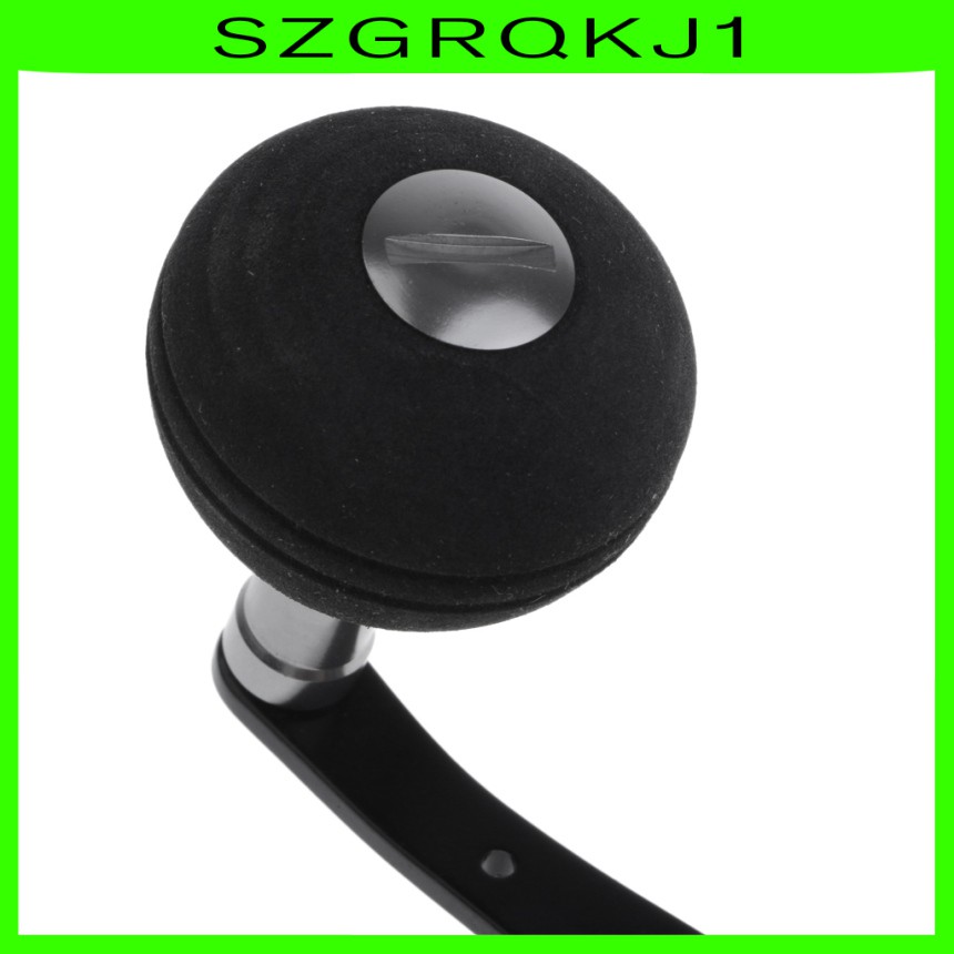 Tay Quay Máy Câu Cá szgrqkj1] EVA Chất Lượng Cao