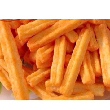 SNACK KHOAI TÂY PHÔ MAI - ĐẶC SẢN ĐÀ LẠT | BigBuy360 - bigbuy360.vn