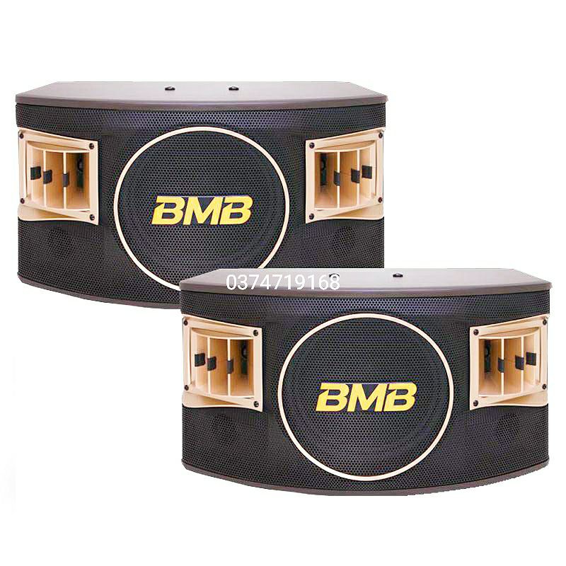 loa BMB 480MK 2 nhập china