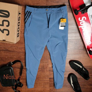 [100%Thai] quần đánh golf nam đứng From .