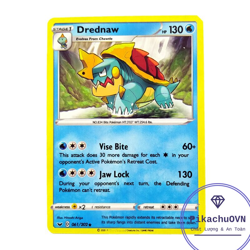 Bộ Thẻ Bài Pokemon 324 Thẻ Trading Card Game Swoad & Shield TCG Sưu Tập Đẹp Đọc Đáo