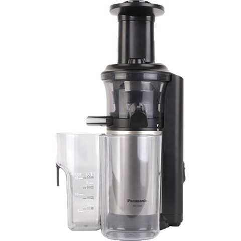 Máy Ép Chậm Panasonic PAVH-MJ-L500SRA